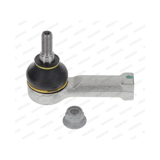 Moog Tie rod end to suit Mitsubishi, Hyundai, Volvo