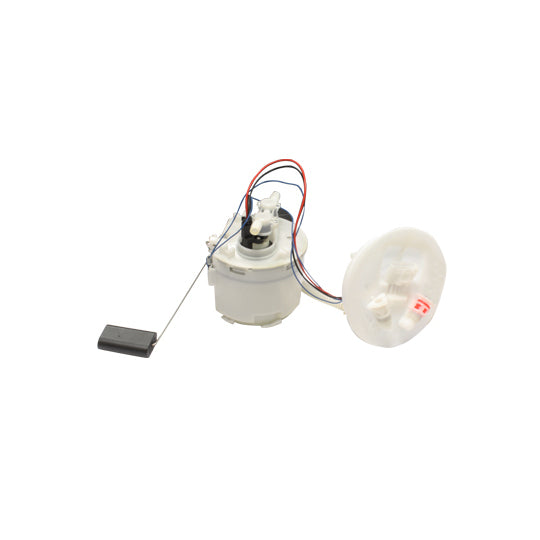 Hitachi Fuel Feed Unit to suit Ford