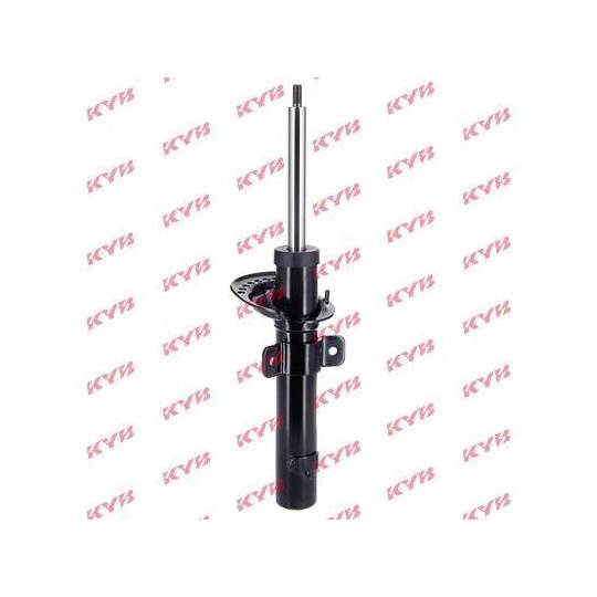 Kyb Shock Absorber to suit Ford