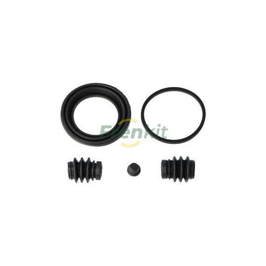 Frenkit Repair Kit, brake caliper