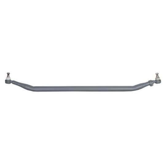 S-Tr Centre Rod Assembly to suit Volvo
