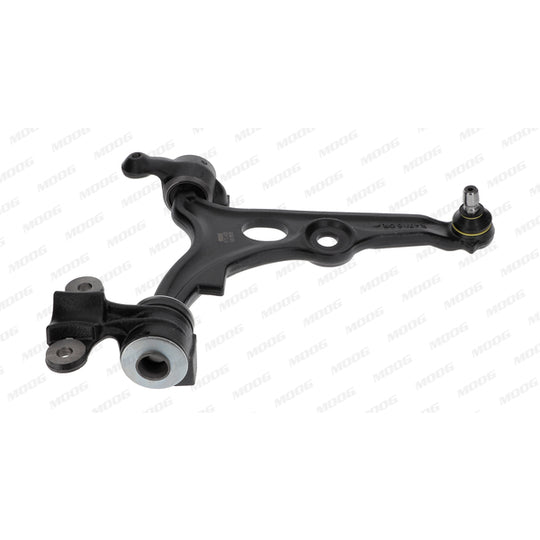 Moog Track Control Arm to suit Peugeot, Citroën, Fiat