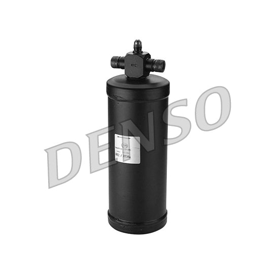 Denso Dryer, air conditioning