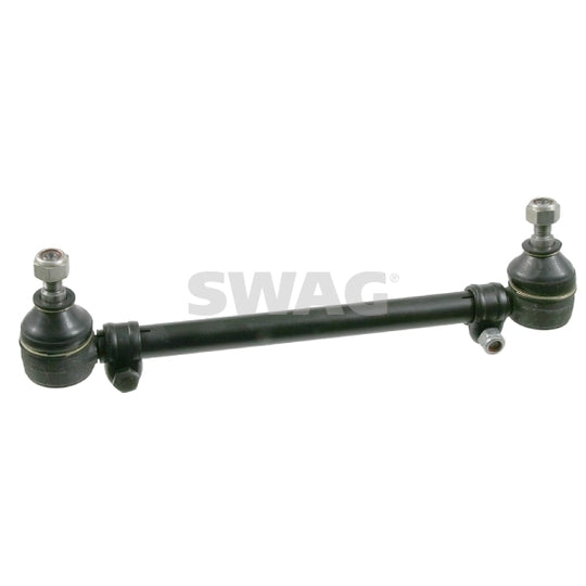 Swag Rod Assembly to suit BMW