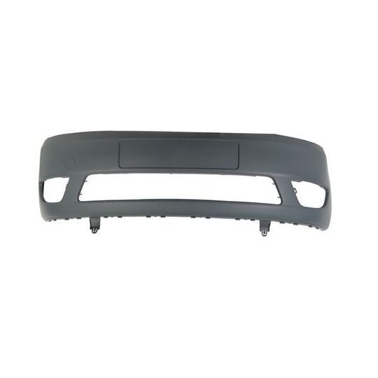 Blic Bumper to suit Ford
