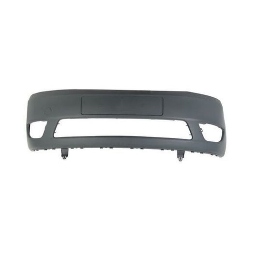 Blic Bumper to suit Ford