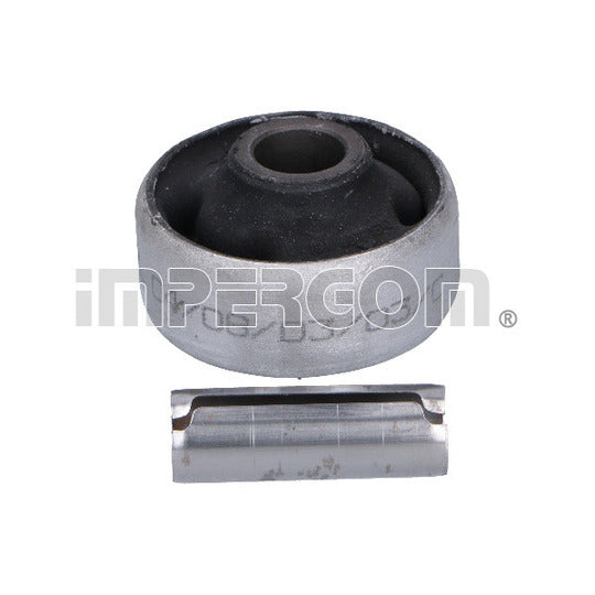 Original Imperium Mounting Kit, control lever to suit Audi, VW, Seat
