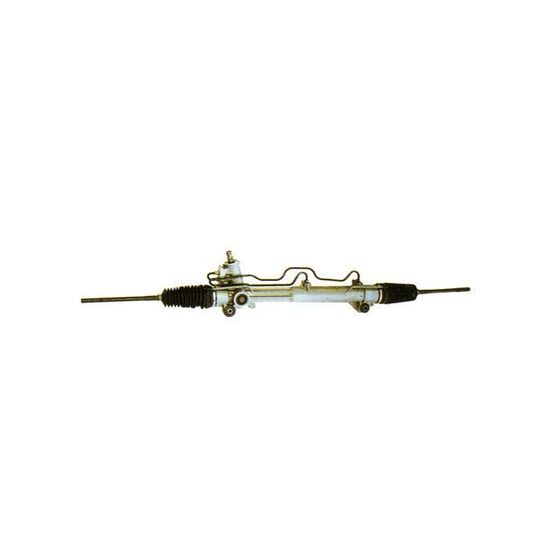 General Ricambi Steering Gear to suit Ford