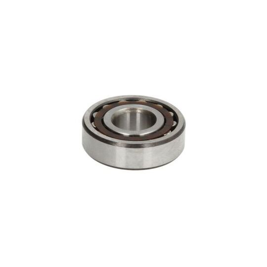 S-Tr Joint Bearing, driver cab suspension to suit Scania