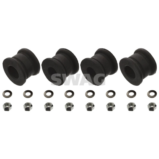 Swag Repair Kit, stabilizer suspension to suit Mercedes-Benz