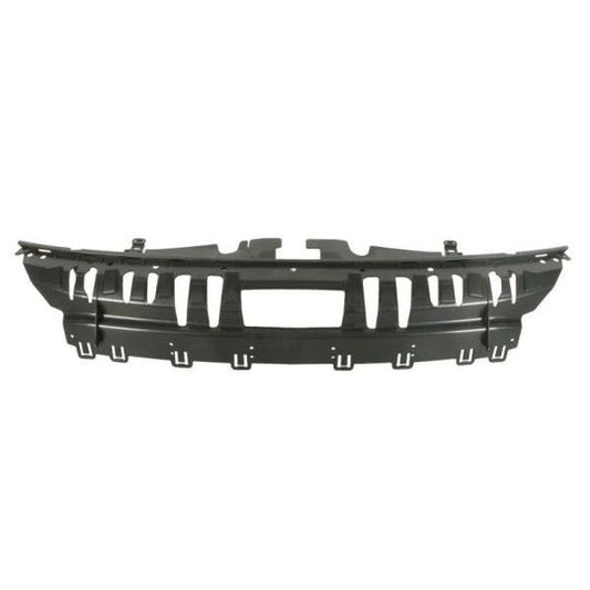 Blic Support, bumper to suit Ford