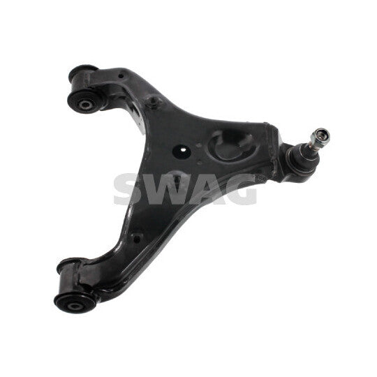Swag Track Control Arm to suit VW, Mercedes-Benz, Dodge