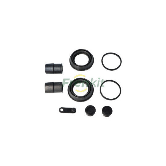 Frenkit Repair Kit, brake caliper