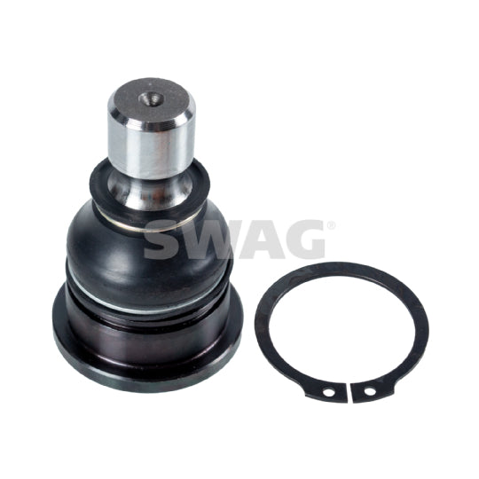 Swag Ball Joint to suit Nissan