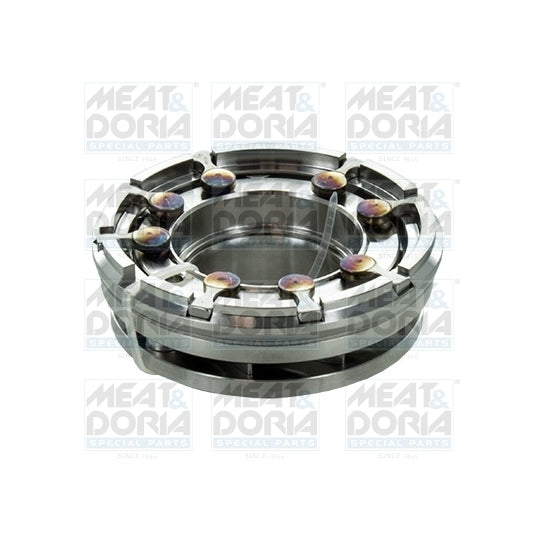 Meat & Doria Repair Kit, charger to suit Ford, Audi, VW