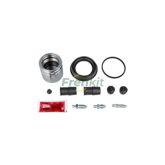 Frenkit Repair Kit, brake caliper to suit BMW, Mini