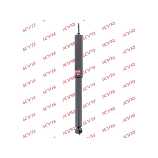 Kyb Shock Absorber to suit BMW