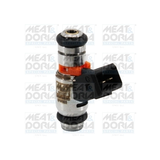 Meat & Doria Injector to suit Ford