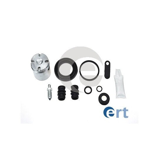 Ert Repair Kit, brake caliper to suit Mazda, Nissan