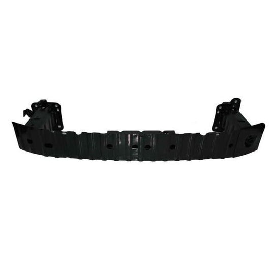 Blic Support, bumper to suit Ford