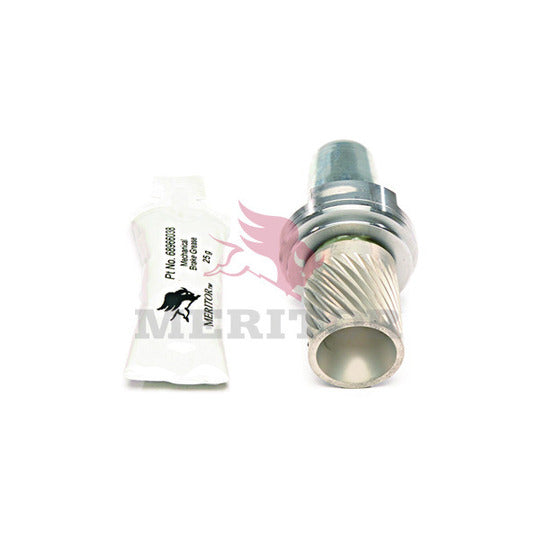 Meritor Clutch adjustment quadrant repair kit to suit Iveco, Leyland, Renault