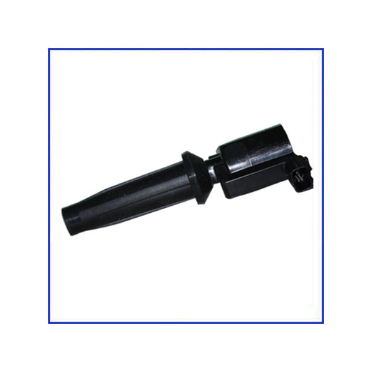 Hitachi Ignition coil to suit Ford, Mazda, Volvo