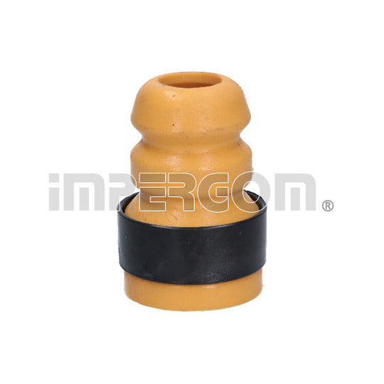 Original Imperium Rubber Buffer, suspension to suit Audi, VW, Seat