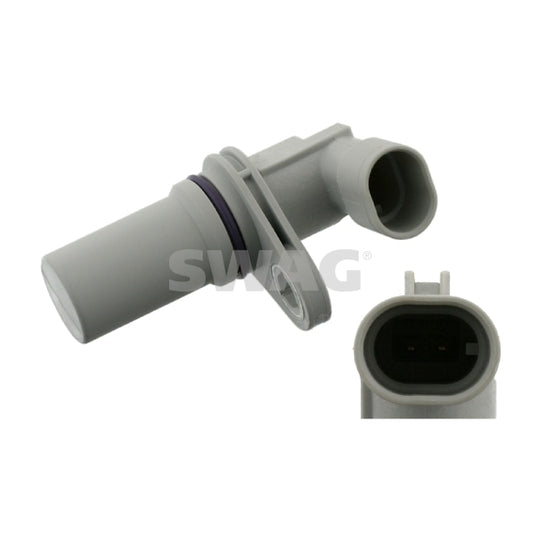 Swag Sensor, crankshaft pulse to suit Fiat, Chevrolet, Hitachi