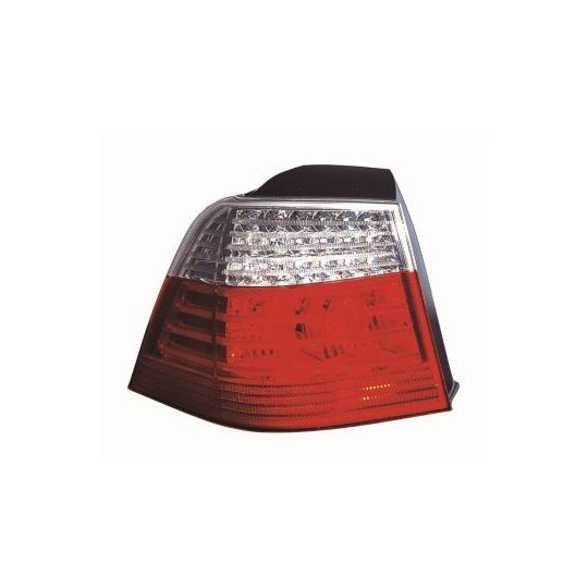 Depo Combination Rearlight to suit BMW