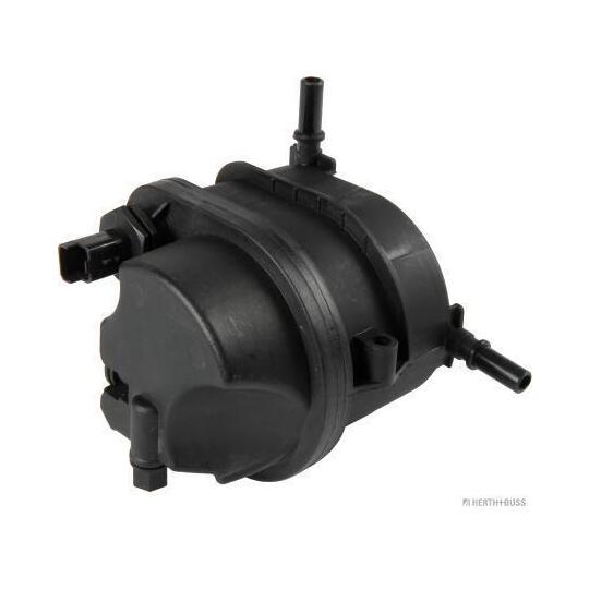 Herth+Buss Jakoparts Fuel filter to suit Toyota, Ford, Mazda