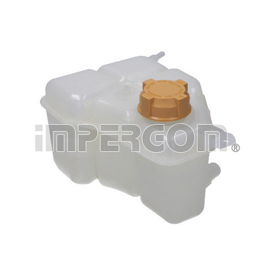 Original Imperium Expansion Tank, coolant to suit Ford