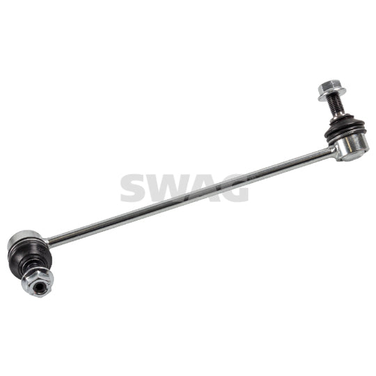 Swag Rod/Strut, stabiliser to suit Mercedes-Benz