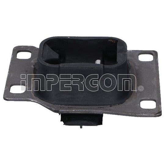 Original Imperium Engine Mounting to suit Ford