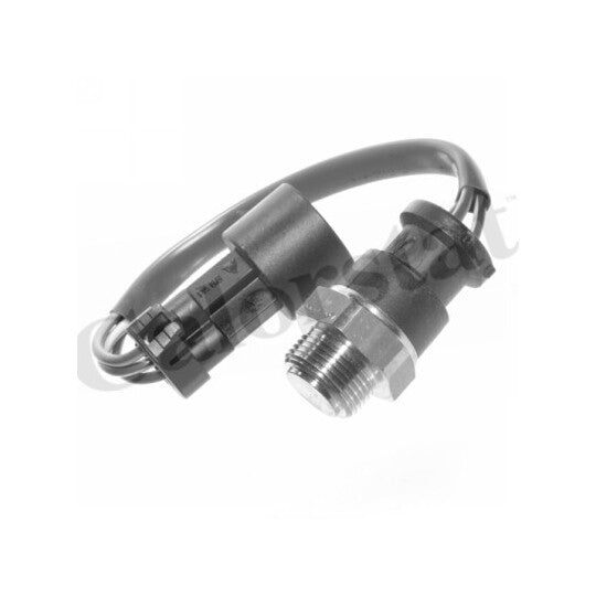 Calorstat By Vernet Temperature Switch, radiator fan to suit Opel, Vauxhall