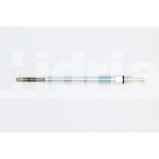 Hidria Glow Plug to suit Ford, Mazda, Peugeot