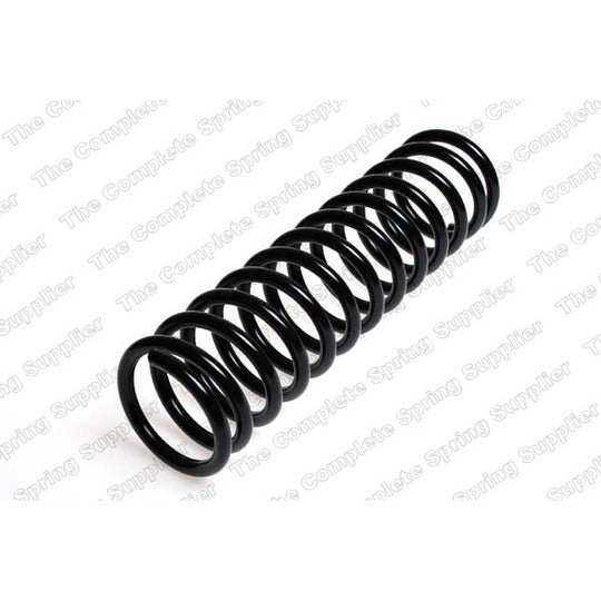 Kilen Coil Spring to suit Toyota, Ford