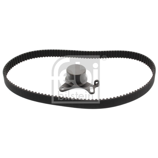 Febi Bilstein Timing Belt Set to suit BMW