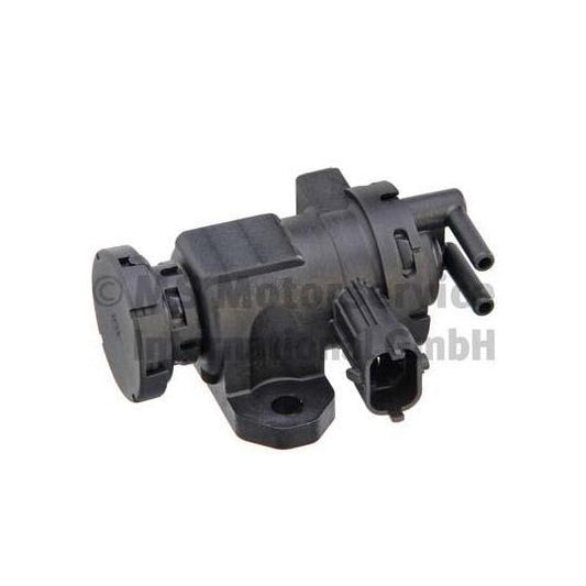 Blue Print Pressure converter, turbocharger to suit Ford, Mazda