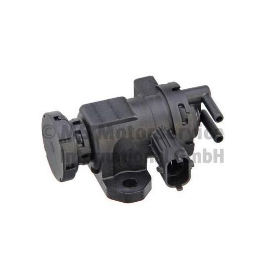 Pierburg Pressure Converter, Exhaust Control to suit Ford, Mazda
