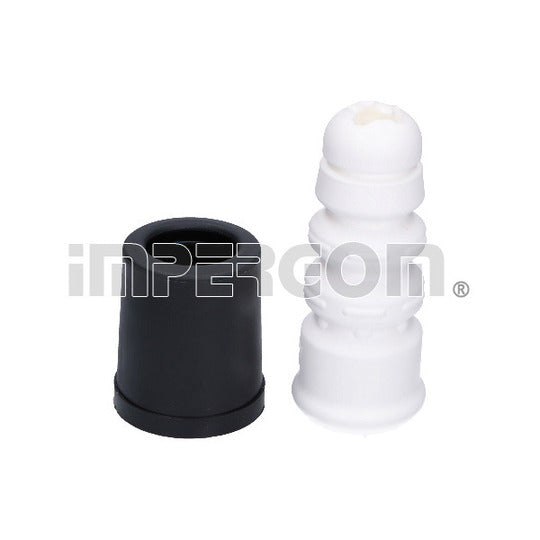 Original Imperium Dust Cover Kit, shock absorber to suit Ford, Audi, VW