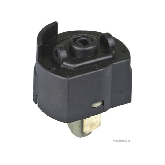 Herth+Buss Elparts Ignition-/Starter Switch to suit Opel, Vauxhall