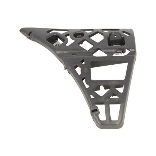 Blic Mounting Bracket, bumper to suit Ford