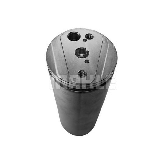 Mahle Dryer, air conditioning to suit Mitsubishi, Toyota, Mazda