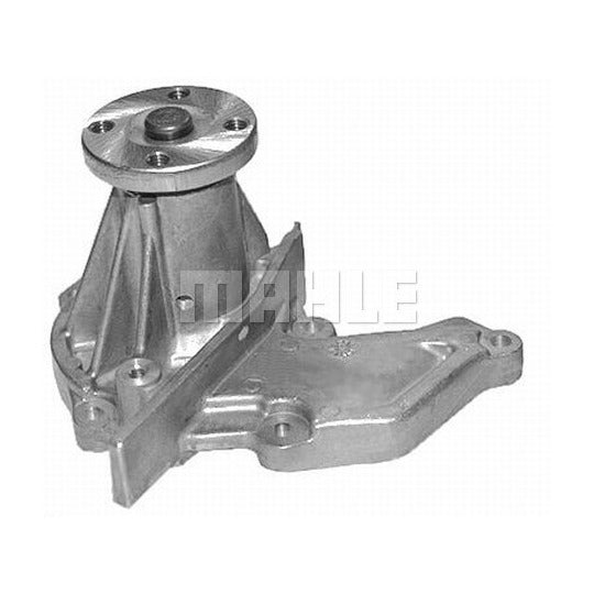 Mahle Water Pump to suit Ford, Mazda, Citroën