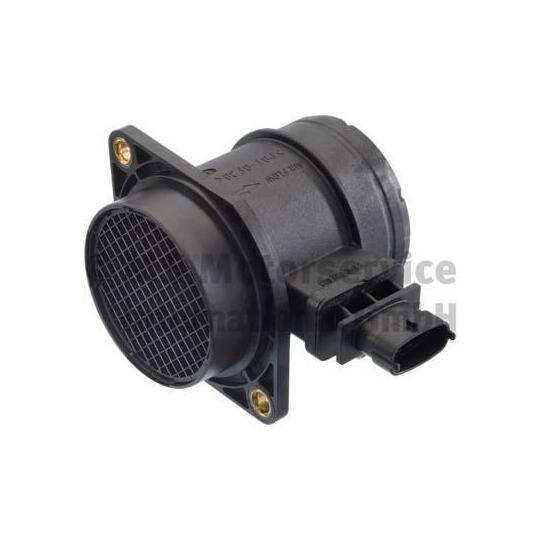 Pierburg Air Mass Sensor to suit Ford, Fiat, Hitachi