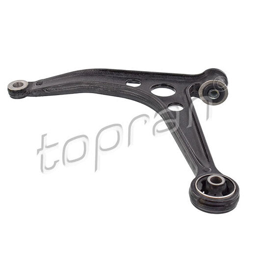 Topran Track Control Arm to suit Ford, VW, Seat