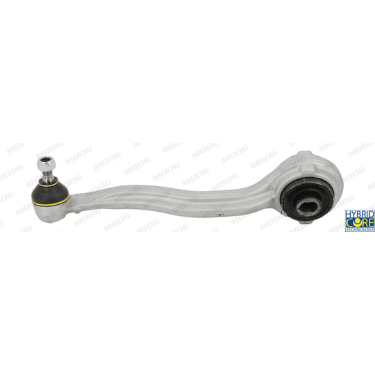 Moog Track Control Arm to suit Mercedes-Benz