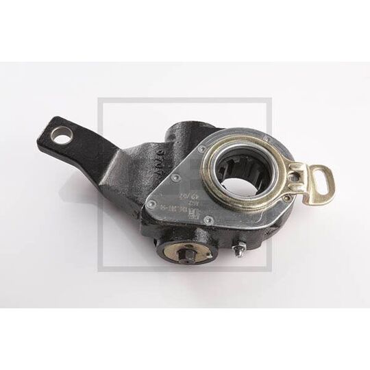 Pe Automotive Brake Adjuster to suit Scania
