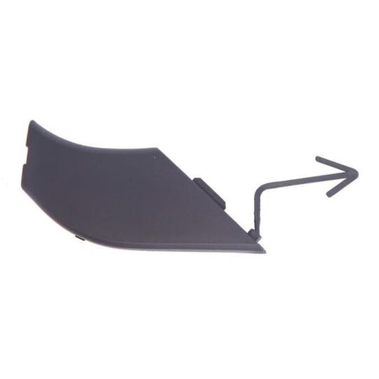 Blic Flap, tow hook to suit Ford