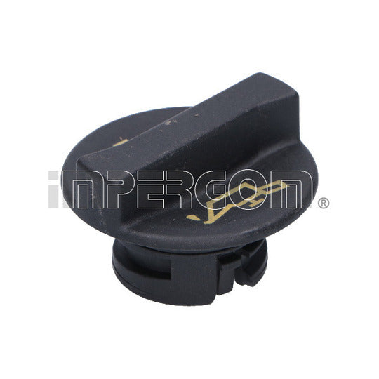Original Imperium Sealing Cap, oil filling port to suit Ford, Peugeot, Citroën